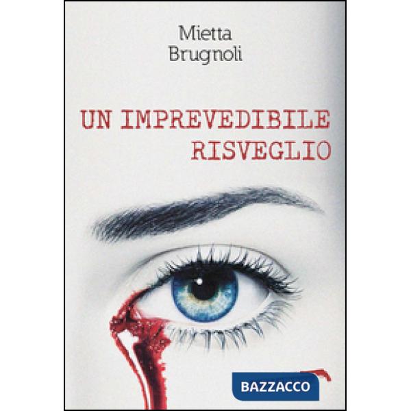 Imprevedibile risveglio (Un)