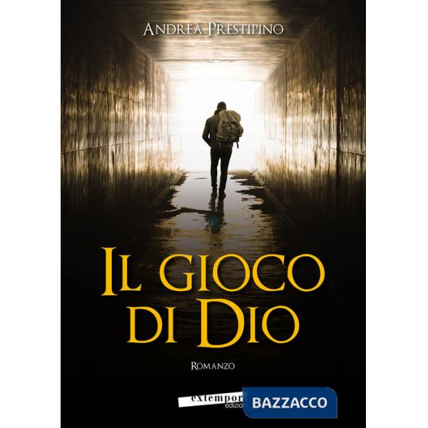 Gioco di Dio (Il)