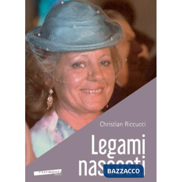 Legami nascosti