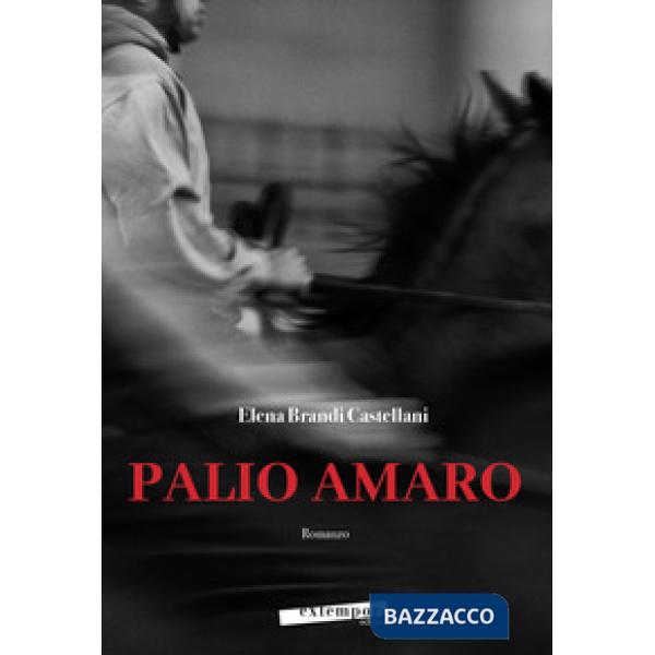 Palio amaro