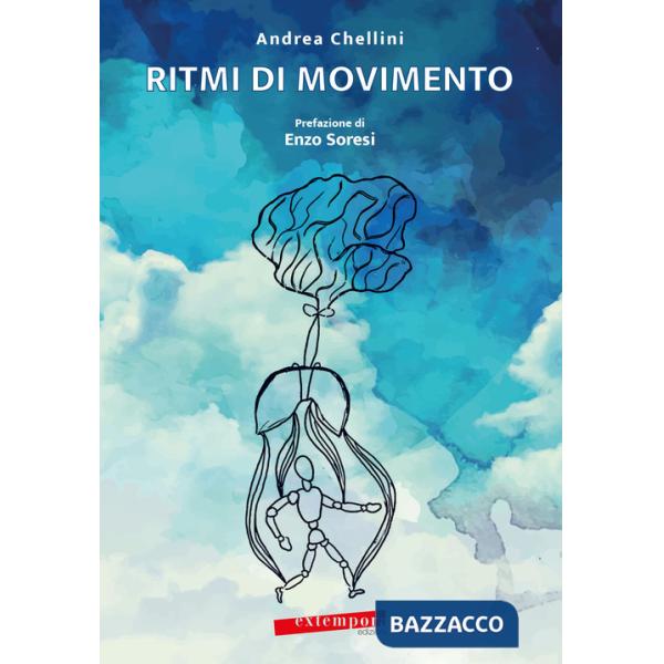 Ritmi di movimento
