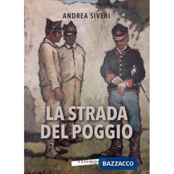 Strada del poggio (La)