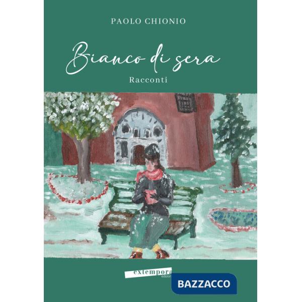 Bianco di sera