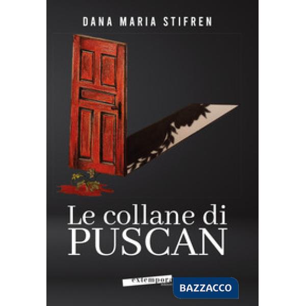 Collane di Puscan (Le)