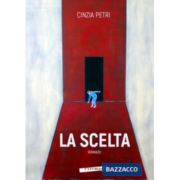 Scelta (La)