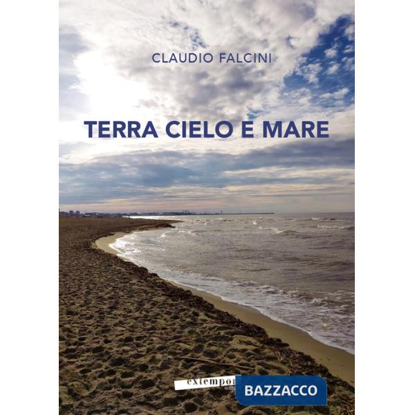 Terra cielo e mare