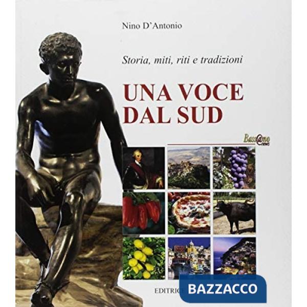 Voce dal Sud (Una)