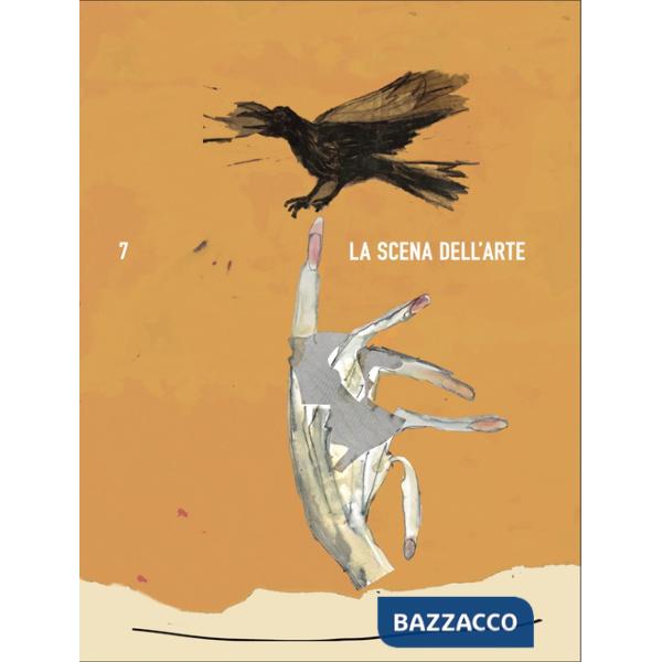 Scena dell'arte. Ediz. multilingue (La)