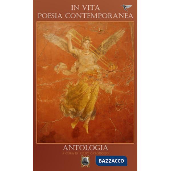 In vita. Poesia contemporanea