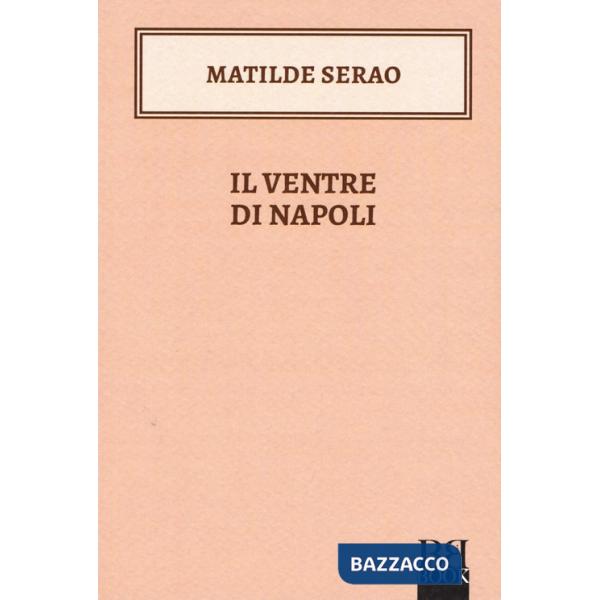 Ventre di Napoli (Il)