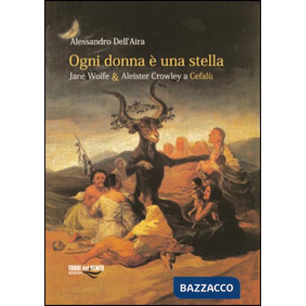 Ogni donna è una stella