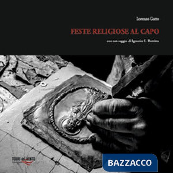 Feste religiose al capo