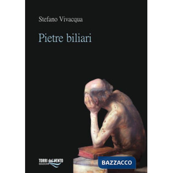 Pietre biliari