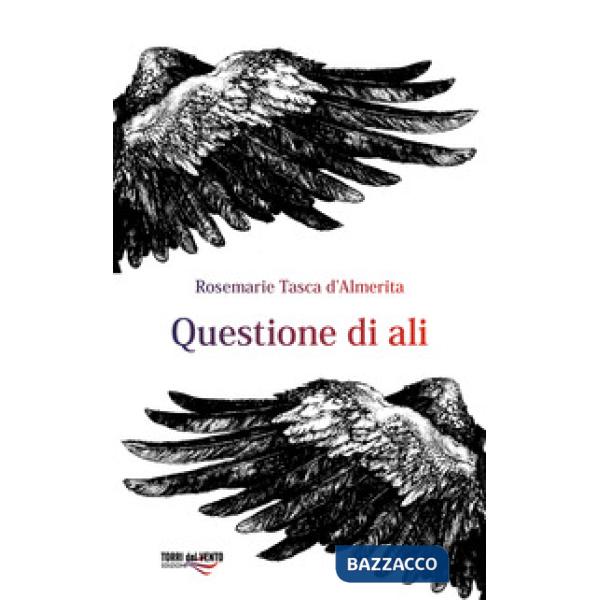 Questione di ali