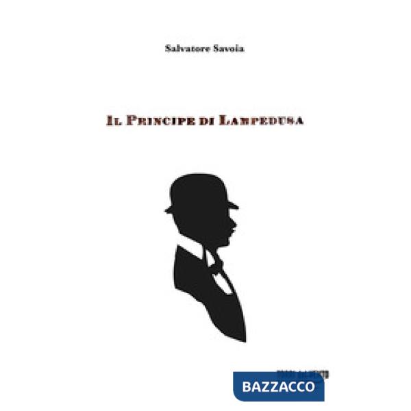 Principe di Lampedusa (Il)
