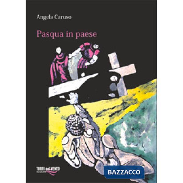 Pasqua in paese