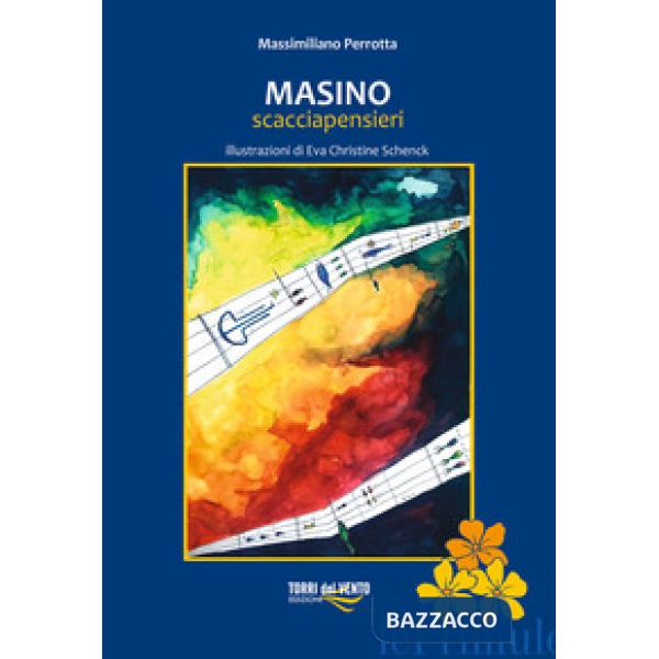 Masino Scacciapensieri