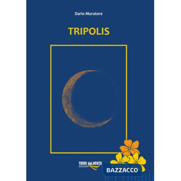 Tripolis