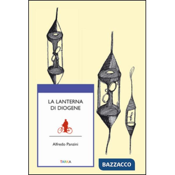 Lanterna di Diogene (La)