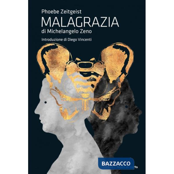 Malagrazia