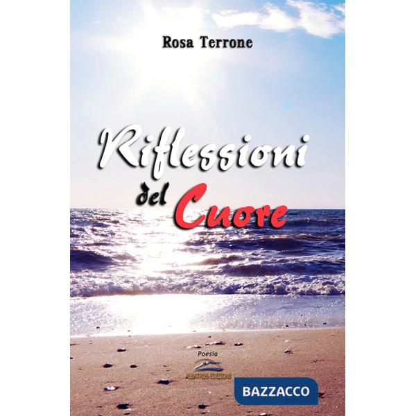 Riflessioni del cuore