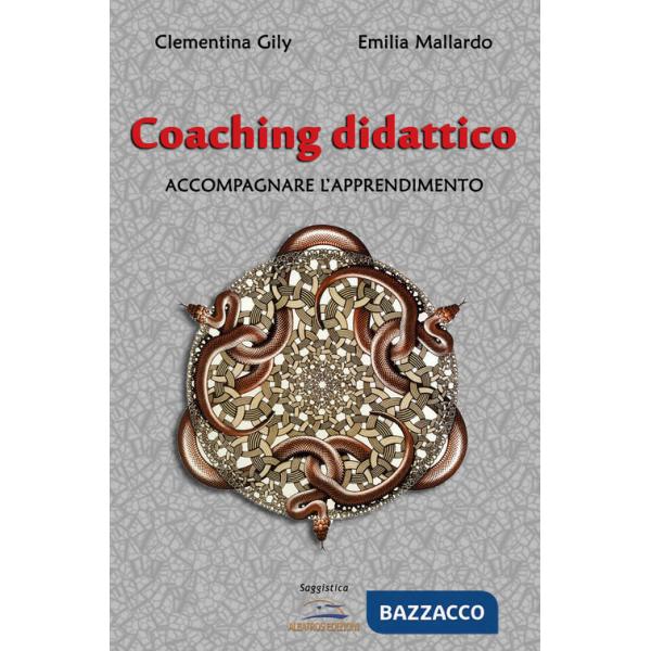 Coaching didattico. Accompagnare l'apprendimento