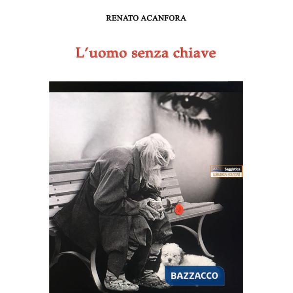 Uomo senza chiave (L')