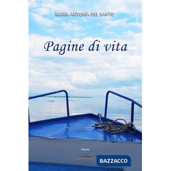 Pagine di vita