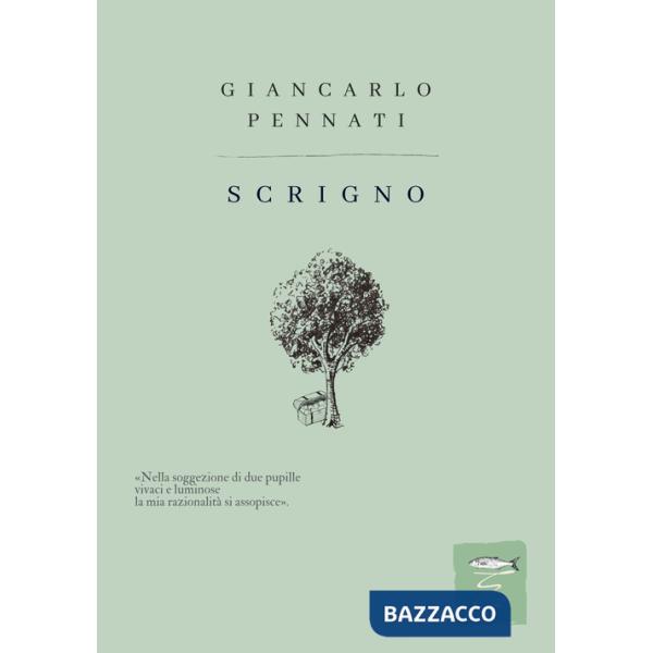 Scrigno