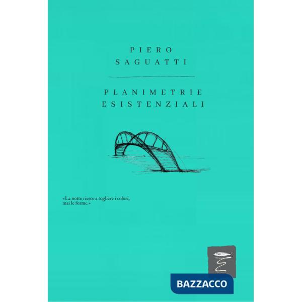 Planimetrie esistenziali