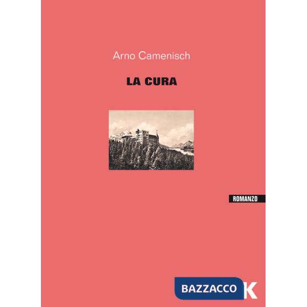 Cura. Ediz. integrale (La)