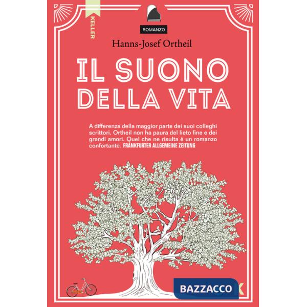 Suono della vita (Il)