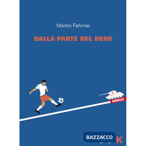 Dalla parte del bene