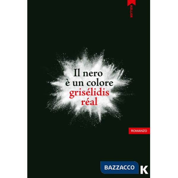 Nero è un colore (Il)