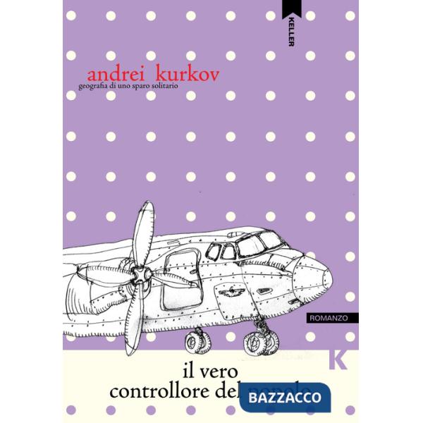 Vero controllore del popolo (Il)