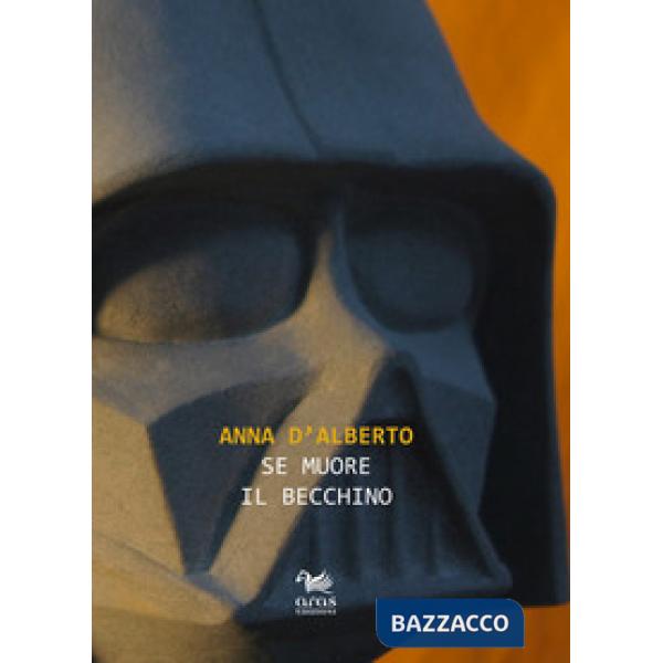 Se muore il becchino