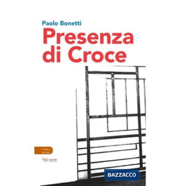 Presenza di Croce