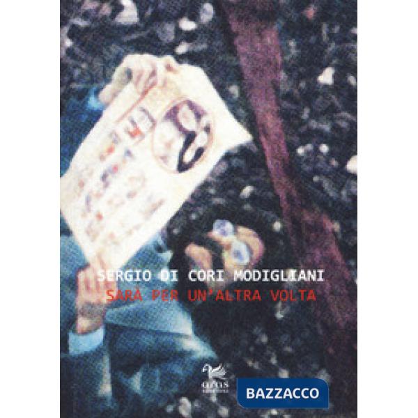 Sarà per un'altra volta