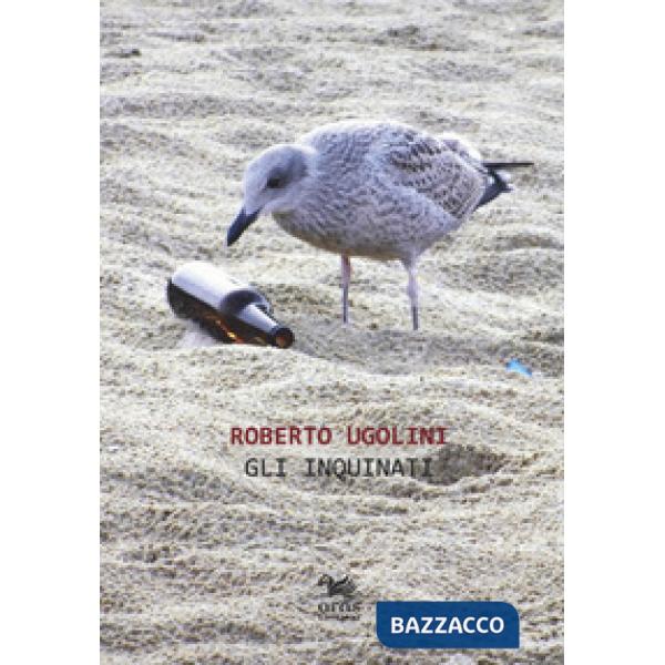 Inquinati (Gli)