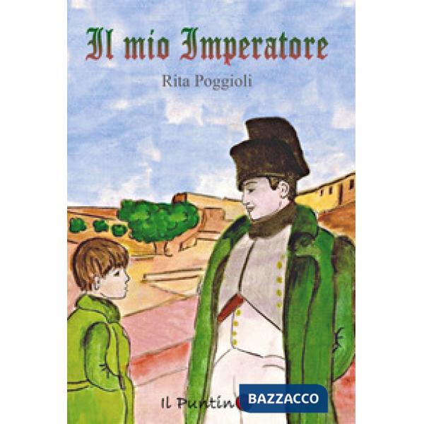 Mio imperatore (Il)