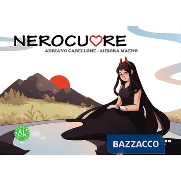 Nerocuore