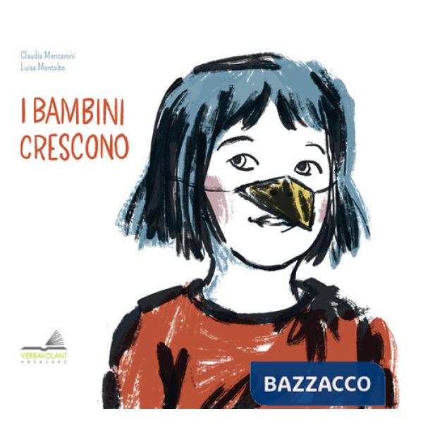 Bambini crescono (I)