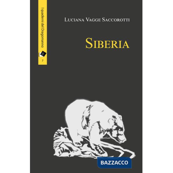Siberia