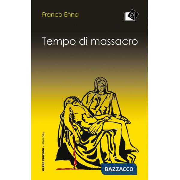 Tempo di massacro