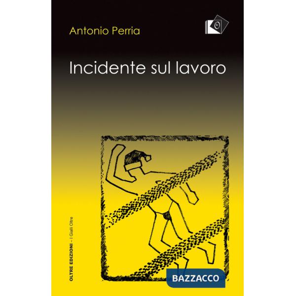 Incidente sul lavoro