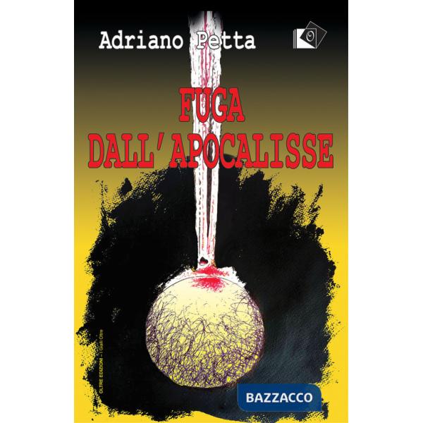 Fuga dall'apocalisse