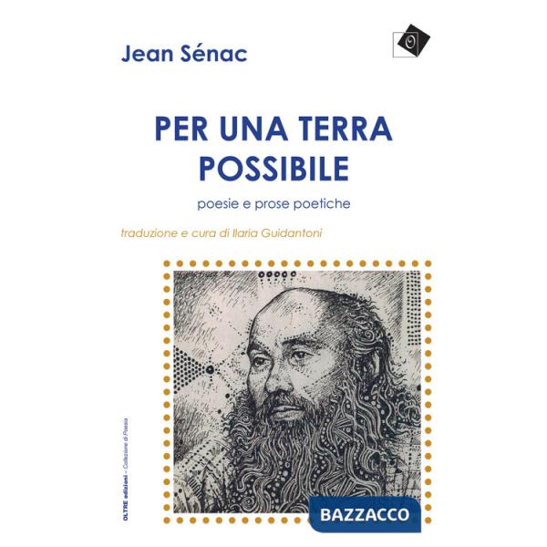 Per una terra possibile