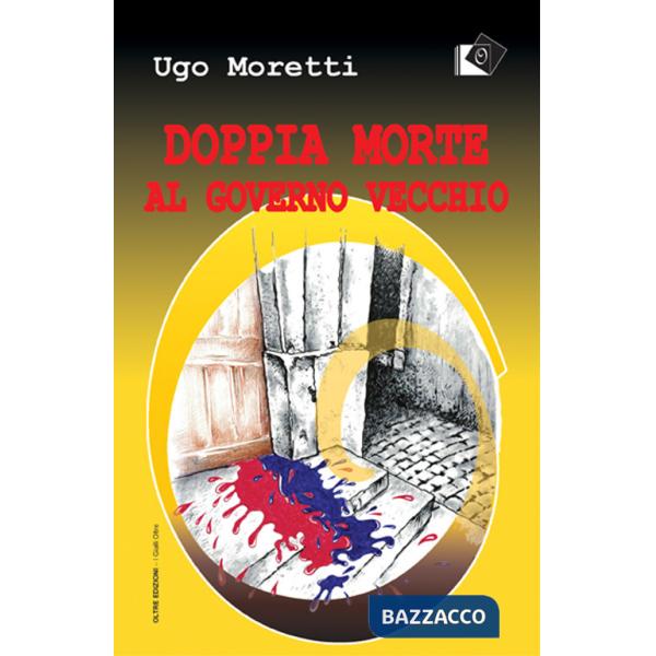 Doppia morte al governo vecchio