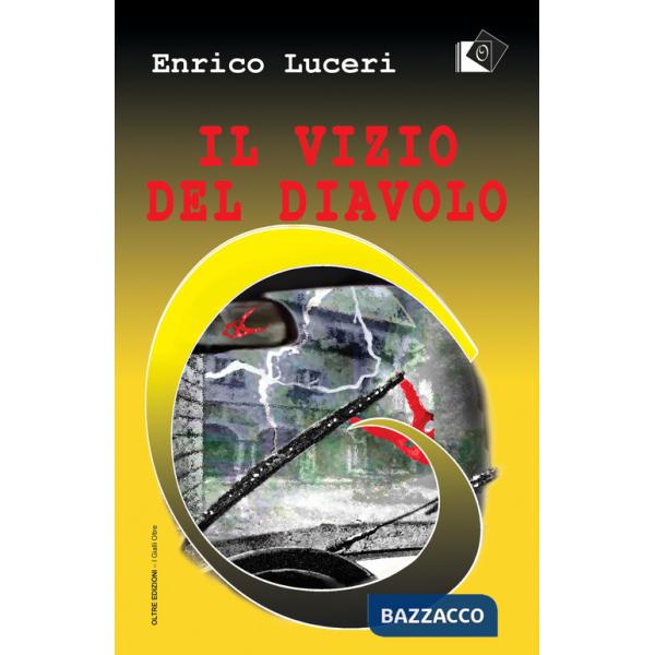 Vizio del diavolo (Il)