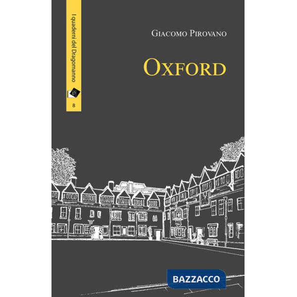 Oxford